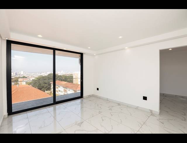 3 BEDROOM APARTMENT FOR SALE IN MORNINGSIDE